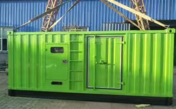 齐齐哈尔600kw大型柴油发电机组出租价格_COPY_COPY